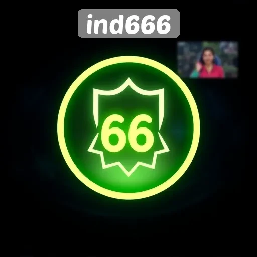 Keselamatan Bermain Game di Ind666 dan Perlindungannya