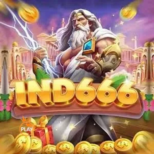 ind666