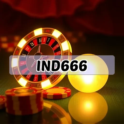 ind666 - Update Game